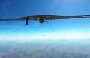 Росіяни придумали новий захист для своїх дронів Росіяни-придумали-новий-захист-для-своїх-дронів