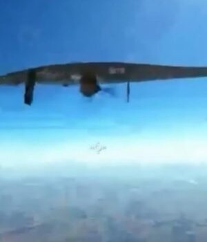 Росіяни-придумали-новий-захист-для-своїх-дронів Росіяни-придумали-новий-захист-для-своїх-дронів