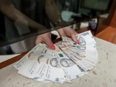 В Україні розширять державну підтримку супермаркетів і маркетплейсів на фоні атак Росії Доступні-кредити-і-не-лише-–-в-Україні-розширять-держпідтримку-для-супермаркетів-і-маркетплейсів-на.
