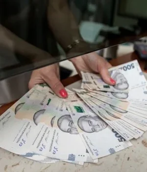 Доступні-кредити-і-не-лише-–-в-Україні-розширять-держпідтримку-для-супермаркетів-і-маркетплейсів-на. Доступні-кредити-і-не-лише-–-в-Україні-розширять-держпідтримку-для-супермаркетів-і-маркетплейсів-на.