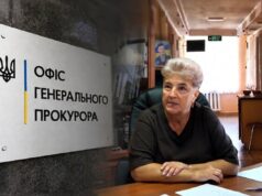 Нардеп від Волині закликав Генпрокурора розслідувати зловживання в інтернаті після публікації «Сили правди» Нардеп-від-Волині-закликав-Генпрокурора-розслідувати-зловживання-в-інтернаті-після-публікації-«Сили-правди»