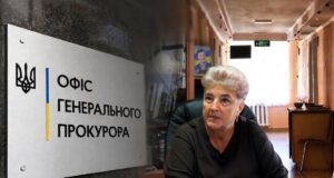 Нардеп від Волині закликав Генпрокурора розслідувати зловживання в інтернаті після публікації «Сили правди» Нардеп-від-Волині-закликав-Генпрокурора-розслідувати-зловживання-в-інтернаті-після-публікації-«Сили-правди»