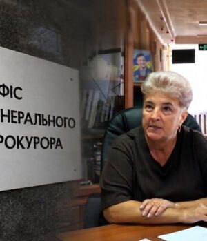 Нардеп-від-Волині-закликав-Генпрокурора-розслідувати-зловживання-в-інтернаті-після-публікації-«Сили-правди» Нардеп-від-Волині-закликав-Генпрокурора-розслідувати-зловживання-в-інтернаті-після-публікації-«Сили-правди»