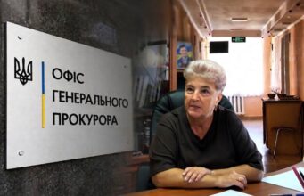 Нардеп від Волині закликав Генпрокурора розслідувати зловживання в інтернаті після публікації «Сили правди» Нардеп-від-Волині-закликав-Генпрокурора-розслідувати-зловживання-в-інтернаті-після-публікації-«Сили-правди»