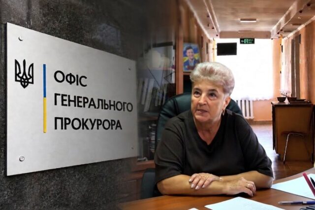 Нардеп від Волині закликав Генпрокурора розслідувати зловживання в інтернаті після публікації «Сили правди» Нардеп-від-Волині-закликав-Генпрокурора-розслідувати-зловживання-в-інтернаті-після-публікації-«Сили-правди»