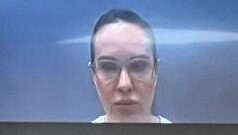 Суд залишив Ірину Мудру в СІЗО: деталі апеляційного розгляду Як-суд-залишив-Мудру-в-СІЗО-та-чому-вона-назвала-Микитася-“жебраком-під-речовинами”