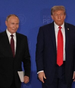 Трамп-заявив,-коли-готовий-знову-зустрітися-з-Путіним