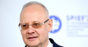 В Україні відбулися масові протести проти підвищення тарифів на комунальні послуги У Путіна стверджують, що літати в Росію попри дрони України безпечно
