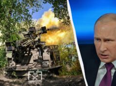 “Відірваний від реальності”: в ISW викрили брехню Путіна про успіхи РФ на полі бою “Відірваний-від-реальності”:-в-isw-викрили-брехню-Путіна-про-успіхи-РФ-на-полі-бою