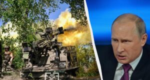 “Відірваний від реальності”: в ISW викрили брехню Путіна про успіхи РФ на полі бою “Відірваний-від-реальності”:-в-isw-викрили-брехню-Путіна-про-успіхи-РФ-на-полі-бою