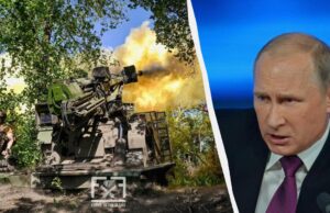 “Відірваний від реальності”: в ISW викрили брехню Путіна про успіхи РФ на полі бою “Відірваний-від-реальності”:-в-isw-викрили-брехню-Путіна-про-успіхи-РФ-на-полі-бою