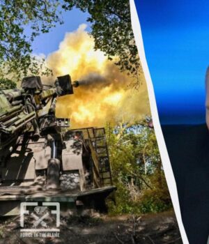 “Відірваний-від-реальності”:-в-isw-викрили-брехню-Путіна-про-успіхи-РФ-на-полі-бою