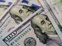 Курс валют на 3 вересня: скільки коштуватимуть долар, євро та злотий Курс-валют-на 3 вересня:-скільки-коштуватимуть-долар,-євро-та злотий