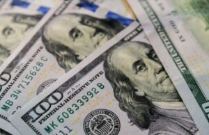 Курс валют на 3 вересня: скільки коштуватимуть долар, євро та злотий Курс-валют-на 3 вересня:-скільки-коштуватимуть-долар,-євро-та злотий