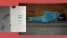 Відсутність укриттів у Києві: виклики та рішення Балістика-і-шахеди-падають,-а-сховатись-ніде:-чому-в-Києві-досі-немає-укриттів-на-вулицях