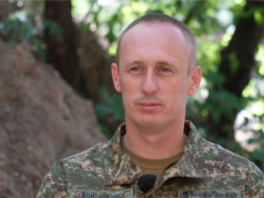 Загроза FPV-дронів для Запоріжжя: нові тактики та виклики оборони «Рекорд-–-85-цілей-за-добу»-Комбриг-23-ї-бригади-про-оборону-Запоріжжя-і-атаки-дронів.