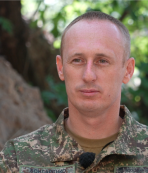 «Рекорд-–-85-цілей-за-добу»-Комбриг-23-ї-бригади-про-оборону-Запоріжжя-і-атаки-дронів. «Рекорд-–-85-цілей-за-добу»-Комбриг-23-ї-бригади-про-оборону-Запоріжжя-і-атаки-дронів.