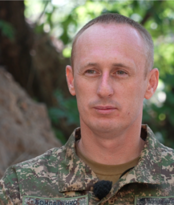 Загроза FPV-дронів для Запоріжжя: нові тактики та виклики оборони «Рекорд-–-85-цілей-за-добу»-Комбриг-23-ї-бригади-про-оборону-Запоріжжя-і-атаки-дронів.