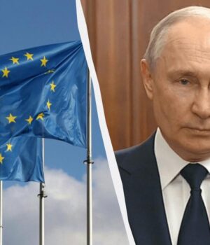 Пора-бити-по-Росії:-у-the-telegraph-розкрили,-як-Європі-відповісти-Путіну-на-диверсії