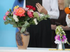 12 класів для учнів: на Волині шість шкіл долучилися до пілотної програми МОН 12-класів-для-учнів:-на-Волині-шість-шкіл-долучилися-до-пілотної-програми-МОН