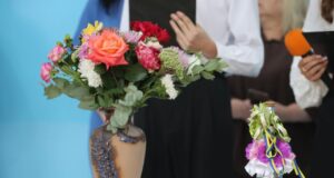 12 класів для учнів: на Волині шість шкіл долучилися до пілотної програми МОН 12-класів-для-учнів:-на-Волині-шість-шкіл-долучилися-до-пілотної-програми-МОН