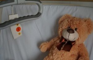 Хвороба, яку вважали майже забутою, вбила 6-річного хлопчика: лікарі були збентежені Хвороба,-яку-вважали-майже-забутою,-вбила-6-річного-хлопчика:-лікарі-були-збентежені