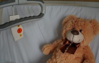 Хвороба, яку вважали майже забутою, вбила 6-річного хлопчика: лікарі були збентежені Хвороба,-яку-вважали-майже-забутою,-вбила-6-річного-хлопчика:-лікарі-були-збентежені