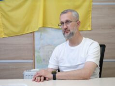 Туреччина розглядає можливість підписання угоди про безпілотники з Україною Чи готова Туреччина підписати Drone Deal з Україною: відповідь посла