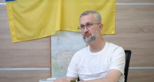 Туреччина розглядає можливість підписання угоди про безпілотники з Україною Чи готова Туреччина підписати Drone Deal з Україною: відповідь посла