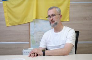 Туреччина розглядає можливість підписання угоди про безпілотники з Україною Чи готова Туреччина підписати Drone Deal з Україною: відповідь посла