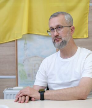dscf0683_6ffef34e7ce0d50ef4b60cd4d388ec48_1300x820.jpg Чи готова Туреччина підписати Drone Deal з Україною: відповідь посла