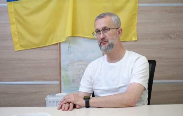 Туреччина розглядає можливість підписання угоди про безпілотники з Україною Чи готова Туреччина підписати Drone Deal з Україною: відповідь посла