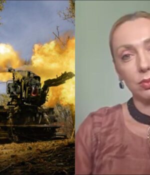 Екзорцистка-зробила-моторошне-пророцтво-щодо-війни-в-Україні-та-назвала-вирішальний-рік