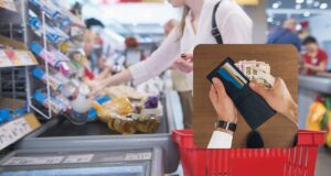 Чи зростатимуть ціни на продукти тільки в Києві, чи по всій Україні: відповідь міністра Чи-зростатимуть-ціни-на-продукти-тільки-в-Києві,-чи-по-всій-Україні:-відповідь-міністра