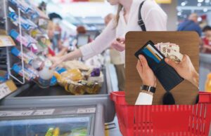 Чи зростатимуть ціни на продукти тільки в Києві, чи по всій Україні: відповідь міністра Чи-зростатимуть-ціни-на-продукти-тільки-в-Києві,-чи-по-всій-Україні:-відповідь-міністра