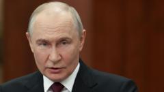 Путін висловив погрози Великій Британії на пресконференції в Киргизстані Кампанія-Путіна-проти-Заходу.-Що-означають-його-погрози-Британії