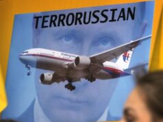 Авіакомпанії Pegasus та Turkish Airlines скасовують рейси до Москви після заяви Зеленського Авіаційний-загін-«Росія».-«Закриття-неба»-над-РФ-може-«приземлити»-і-Путіна-–-експерт