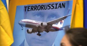 Авіакомпанії Pegasus та Turkish Airlines скасовують рейси до Москви після заяви Зеленського Авіаційний-загін-«Росія».-«Закриття-неба»-над-РФ-може-«приземлити»-і-Путіна-–-експерт