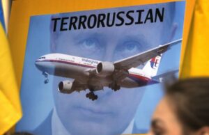 Авіакомпанії Pegasus та Turkish Airlines скасовують рейси до Москви після заяви Зеленського Авіаційний-загін-«Росія».-«Закриття-неба»-над-РФ-може-«приземлити»-і-Путіна-–-експерт