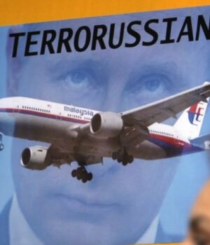Авіаційний-загін-«Росія».-«Закриття-неба»-над-РФ-може-«приземлити»-і-Путіна-–-експерт