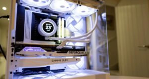 На якому ПК грає середньостатистичний геймер у 2026 році: статистика Steam На-якому-ПК-грає-середньостатистичний-геймер-у-2026-році:-статистика-steam