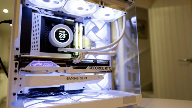 На якому ПК грає середньостатистичний геймер у 2026 році: статистика Steam На-якому-ПК-грає-середньостатистичний-геймер-у-2026-році:-статистика-steam