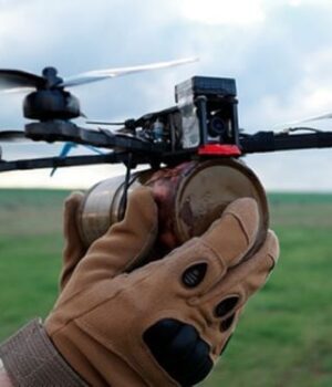 На Київщині-знайшли-fpv-дрон,-який-міг-бути-скинутий-із “Шахеда”:-Флеш-розкрив-подробиці На Київщині-знайшли-fpv-дрон,-який-міг-бути-скинутий-із “Шахеда”:-Флеш-розкрив-подробиці