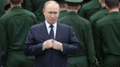 Путін-каже,-що-закінчення-війни-можливе,-голова-МЗС-України-Сибіга-радить-“стежити-за-новинами” Путін-каже,-що-закінчення-війни-можливе,-голова-МЗС-України-Сибіга-радить-“стежити-за-новинами”