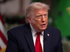 Трамп підігріває розкол Канади: в NYT з’ясували, що відбувається в Альберті Трамп-підігріває-розкол-Канади:-в-nyt-з’ясували,-що-відбувається-в-Альберті