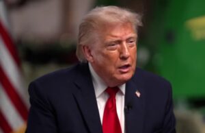 Трамп підігріває розкол Канади: в NYT з’ясували, що відбувається в Альберті Трамп-підігріває-розкол-Канади:-в-nyt-з’ясували,-що-відбувається-в-Альберті