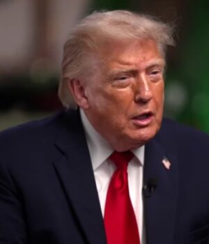 Трамп-підігріває-розкол-Канади:-в-nyt-з’ясували,-що-відбувається-в-Альберті