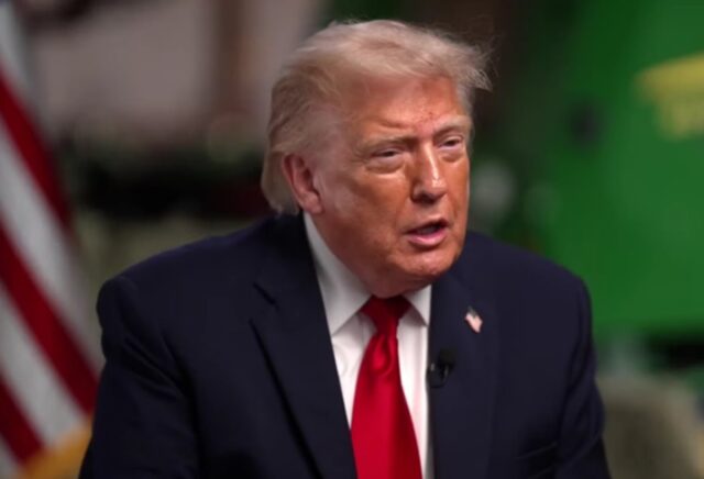 Трамп підігріває розкол Канади: в NYT з’ясували, що відбувається в Альберті Трамп-підігріває-розкол-Канади:-в-nyt-з’ясували,-що-відбувається-в-Альберті