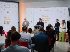 1+1 media відзначила партнерів на щорічній церемонії Pluses Partners Awards 2026 1+1-media-відзначила-партнерів-на-щорічній-церемонії-pluses-partners-awards-2026