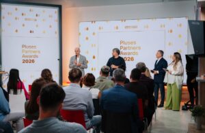 1+1 media відзначила партнерів на щорічній церемонії Pluses Partners Awards 2026 1+1-media-відзначила-партнерів-на-щорічній-церемонії-pluses-partners-awards-2026